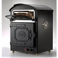 class50 Oven